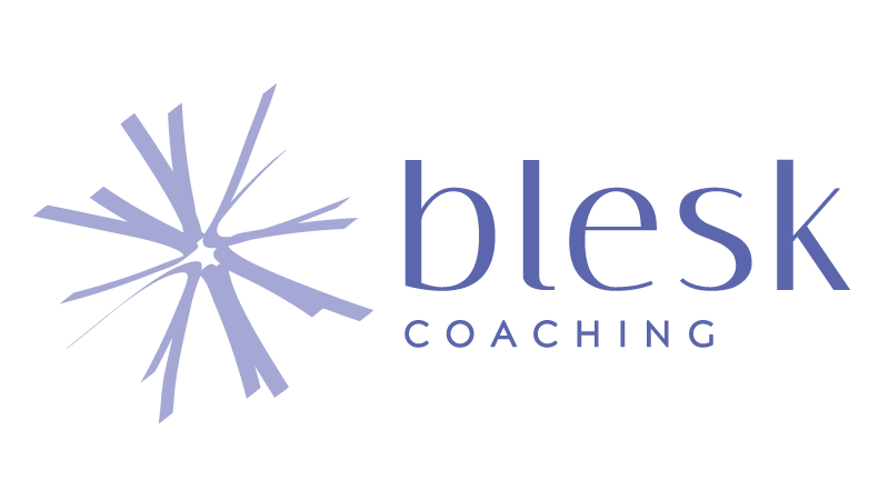 BLESK COACHING